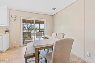 2934 Shoreline Dr, Chipley, FL 32428 - Photo 7