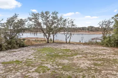 2934 Shoreline Drive, Chipley, FL 32428 - Photo 33