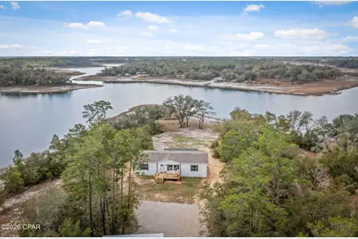 2934 Shoreline Drive, Chipley, FL 32428 - Photo 3
