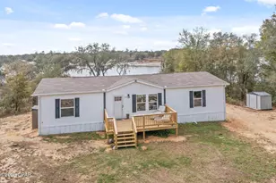 2934 Shoreline Dr, Chipley, FL 32428 - Photo 3