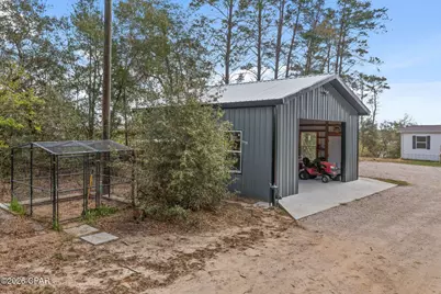 2934 Shoreline Drive, Chipley, FL 32428 - Photo 25