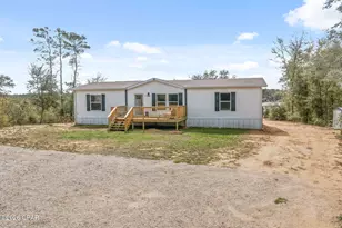 2934 Shoreline Dr, Chipley, FL 32428 - Photo 27