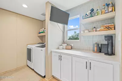 2934 Shoreline Drive, Chipley, FL 32428 - Photo 11