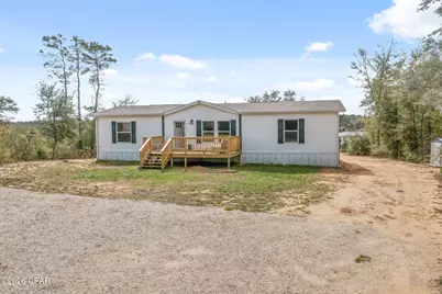 2934 Shoreline Drive, Chipley, FL 32428 - Photo 27