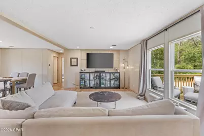 2934 Shoreline Drive, Chipley, FL 32428 - Photo 5