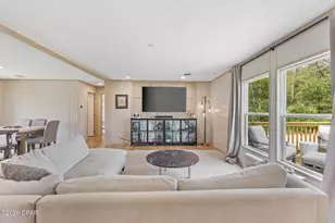 2934 Shoreline Dr, Chipley, FL 32428 - Photo 5