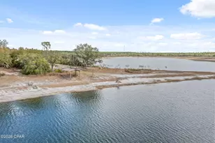 2934 Shoreline Dr, Chipley, FL 32428 - Photo 35