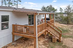 2934 Shoreline Dr, Chipley, FL 32428 - Photo 29