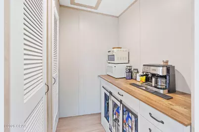 2934 Shoreline Drive, Chipley, FL 32428 - Photo 13