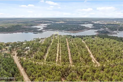 2934 Shoreline Drive, Chipley, FL 32428 - Photo 41