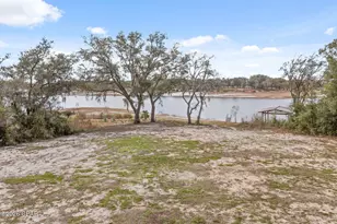 2934 Shoreline Dr, Chipley, FL 32428 - Photo 33