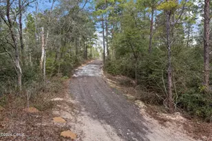 2934 Shoreline Dr, Chipley, FL 32428 - Photo 23