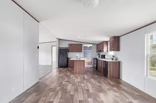 188 Pinetree Ln, Defuniak Springs, FL 32433 - Photo 21