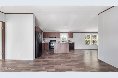 188 Pinetree Lane, Defuniak Springs, FL 32433 - Photo 7