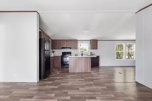 188 Pinetree Ln, Defuniak Springs, FL 32433 - Photo 7