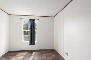 188 Pinetree Ln, Defuniak Springs, FL 32433 - Photo 25