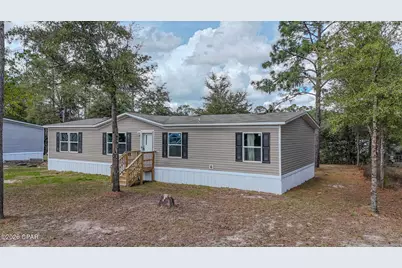 188 Pinetree Lane, Defuniak Springs, FL 32433 - Photo 3