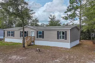 188 Pinetree Ln, Defuniak Springs, FL 32433 - Photo 3