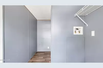 188 Pinetree Lane, Defuniak Springs, FL 32433 - Photo 17