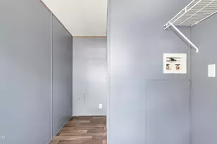 188 Pinetree Ln, Defuniak Springs, FL 32433 - Photo 17