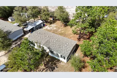 188 Pinetree Lane, Defuniak Springs, FL 32433 - Photo 5