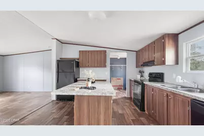 188 Pinetree Lane, Defuniak Springs, FL 32433 - Photo 19