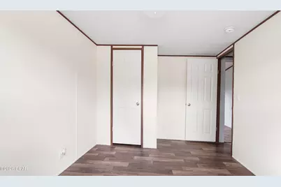 188 Pinetree Lane, Defuniak Springs, FL 32433 - Photo 23