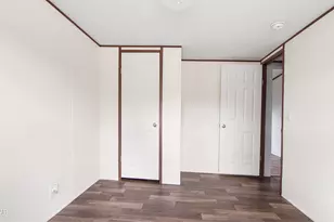 188 Pinetree Ln, Defuniak Springs, FL 32433 - Photo 23