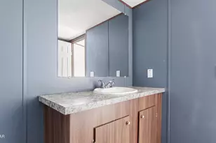 188 Pinetree Ln, Defuniak Springs, FL 32433 - Photo 15