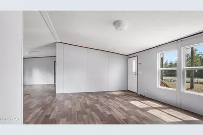 188 Pinetree Lane, Defuniak Springs, FL 32433 - Photo 9