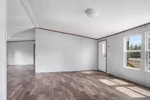 188 Pinetree Ln, Defuniak Springs, FL 32433 - Photo 9