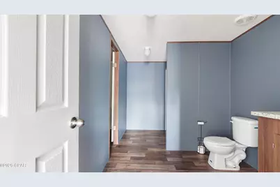 188 Pinetree Lane, Defuniak Springs, FL 32433 - Photo 13