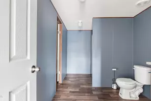 188 Pinetree Ln, Defuniak Springs, FL 32433 - Photo 13