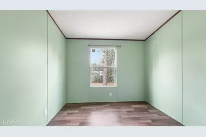 188 Pinetree Lane, Defuniak Springs, FL 32433 - Photo 27