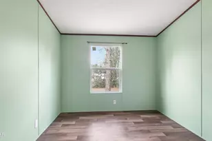 188 Pinetree Ln, Defuniak Springs, FL 32433 - Photo 27