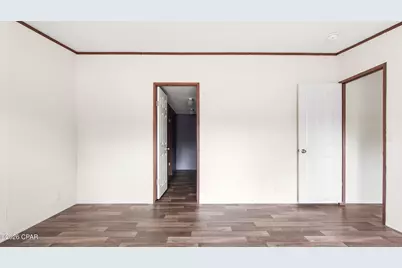 188 Pinetree Lane, Defuniak Springs, FL 32433 - Photo 11