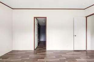 188 Pinetree Ln, Defuniak Springs, FL 32433 - Photo 11