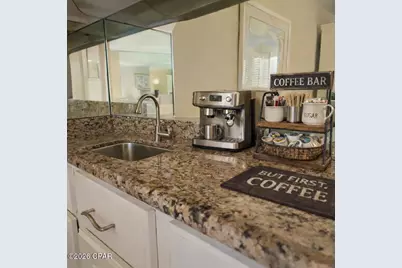 11483 Front Beach Road #705, Panama City Beach, FL 32407 - Photo 11