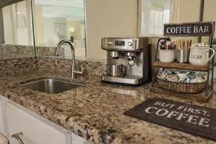 11483 Front Beach Rd, Panama City Beach, FL 32407 - Photo 11