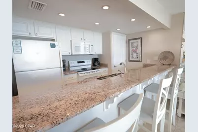 11483 Front Beach Road #705, Panama City Beach, FL 32407 - Photo 3