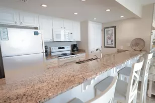 11483 Front Beach Rd, Panama City Beach, FL 32407 - Photo 3