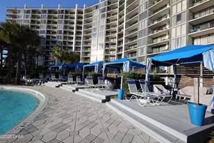 11483 Front Beach Rd, Panama City Beach, FL 32407 - Photo 15