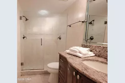 11483 Front Beach Road #705, Panama City Beach, FL 32407 - Photo 13
