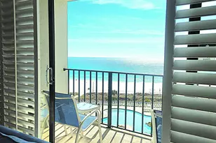 11483 Front Beach Rd, Panama City Beach, FL 32407 - Photo 19