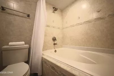 11483 Front Beach Road #705, Panama City Beach, FL 32407 - Photo 9