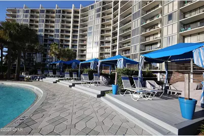 11483 Front Beach Road #705, Panama City Beach, FL 32407 - Photo 15
