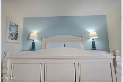 11483 Front Beach Road #705, Panama City Beach, FL 32407 - Photo 7