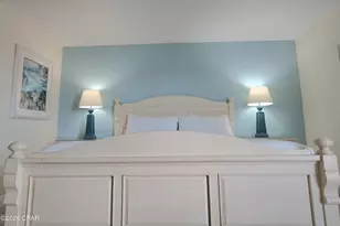 11483 Front Beach Rd, Panama City Beach, FL 32407 - Photo 7