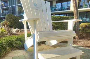 11483 Front Beach Rd, Panama City Beach, FL 32407 - Photo 17