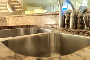 11483 Front Beach Rd, Panama City Beach, FL 32407 - Photo 5